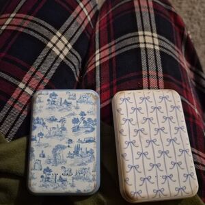 TJMax Wireless Chargers